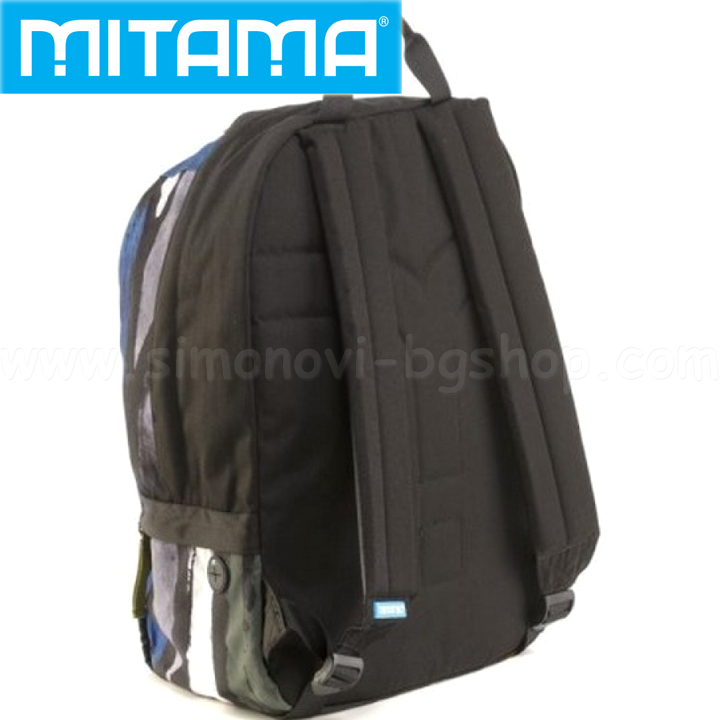 mitama tag paint 63232